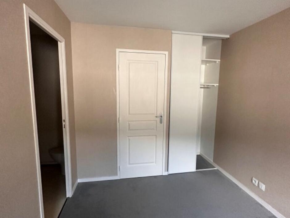 Ac3- location appartement 
rennes
 1763598779