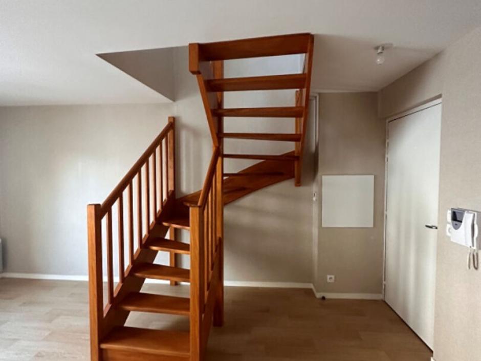 Ac3- location appartement 
rennes
 1763598779