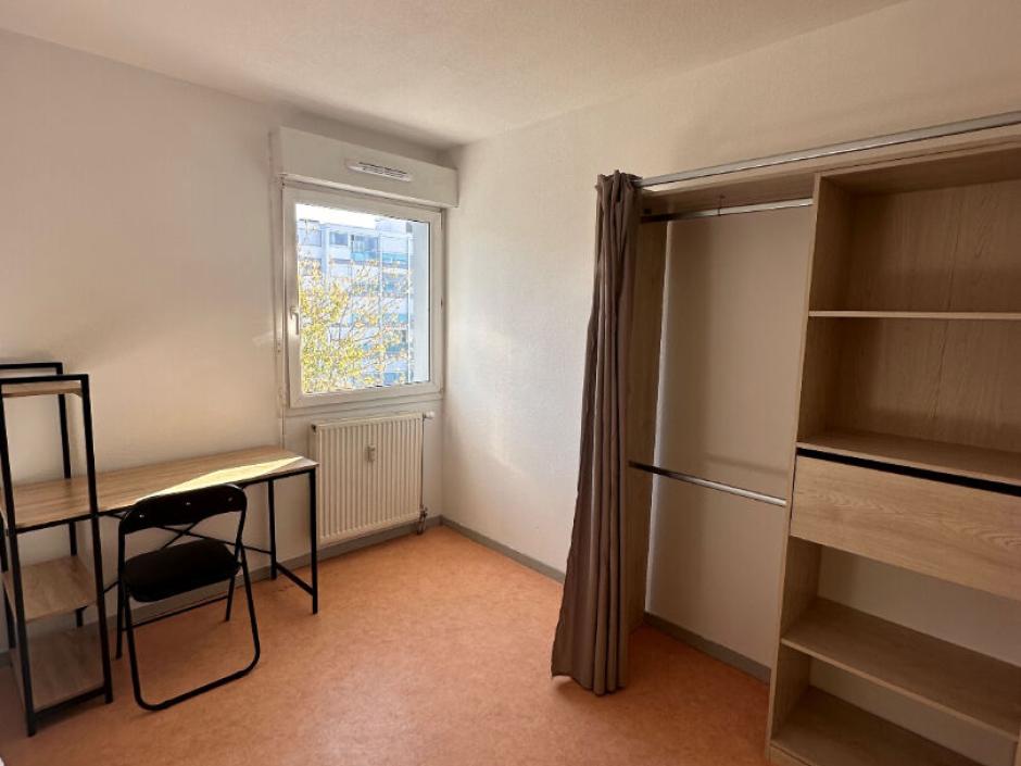 Ac3- location appartement 
rennes
 1763598781