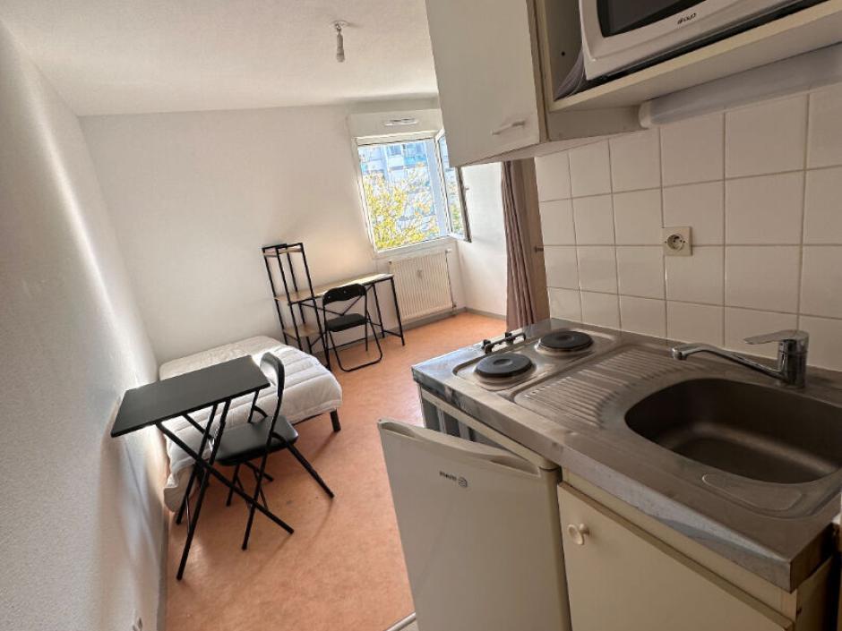 Ac3- location appartement 
rennes
 1763598781