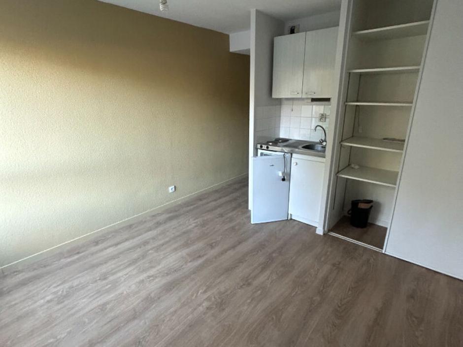 Ac3- location appartement 
rennes
 1763772469