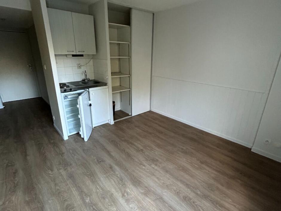 Ac3- location appartement 
rennes
 1763772469
