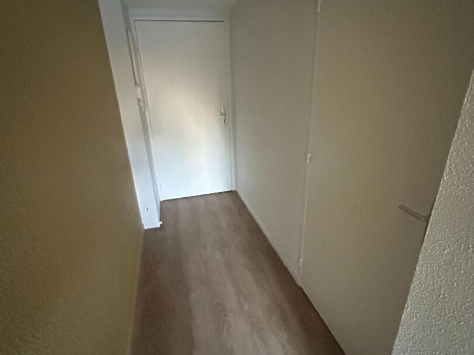 Ac3- location appartement 
rennes
 1763772469