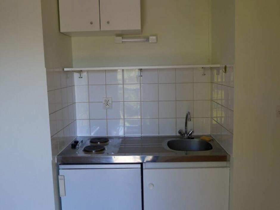 Ac3- location appartement 
rennes
 1763772483