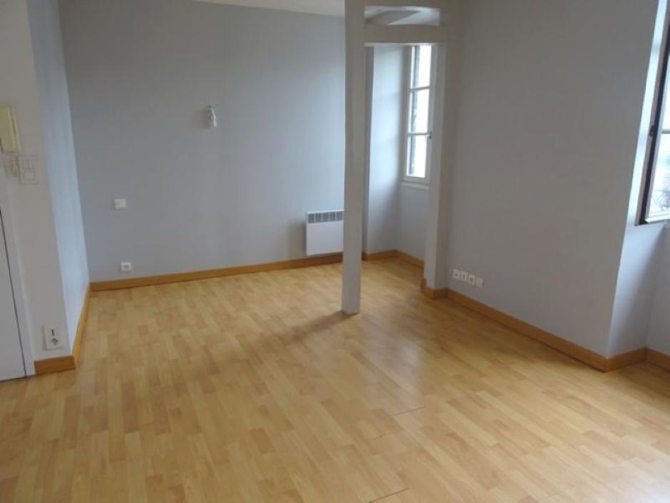 Ac3- location appartement 
rennes
 1764723265