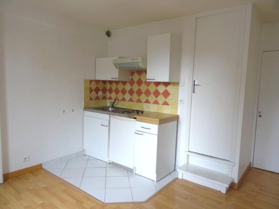 Ac3- location appartement 
rennes
 1764723265
