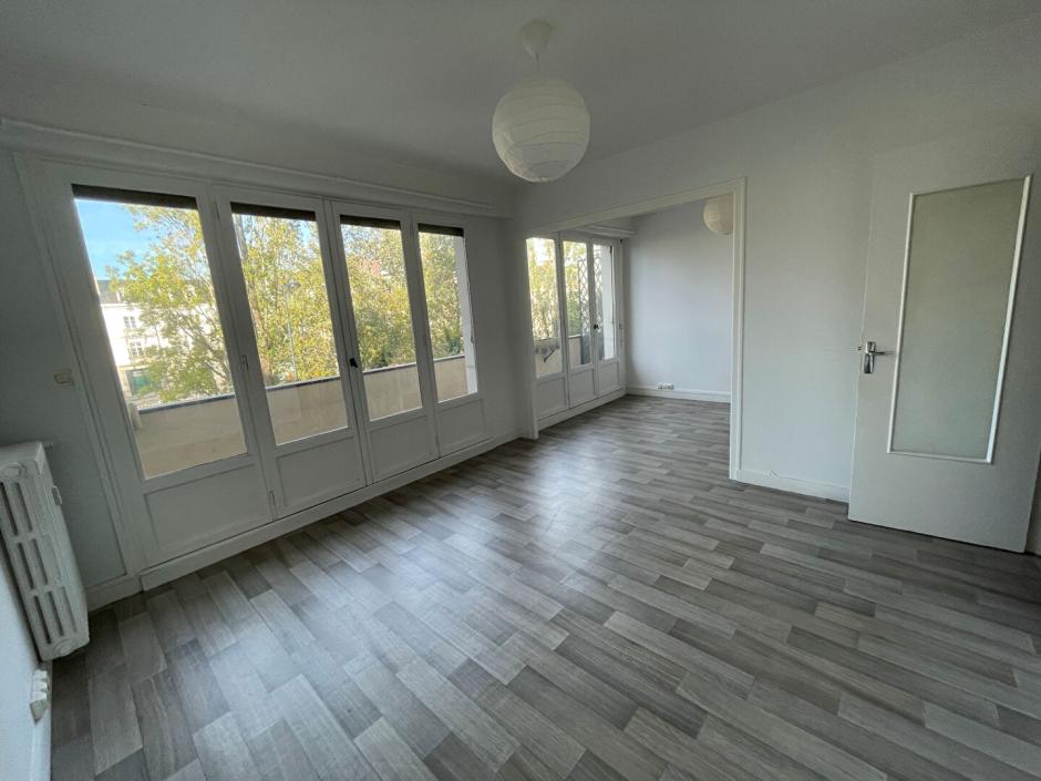 Ac3- location appartement 
rennes
 1764723273