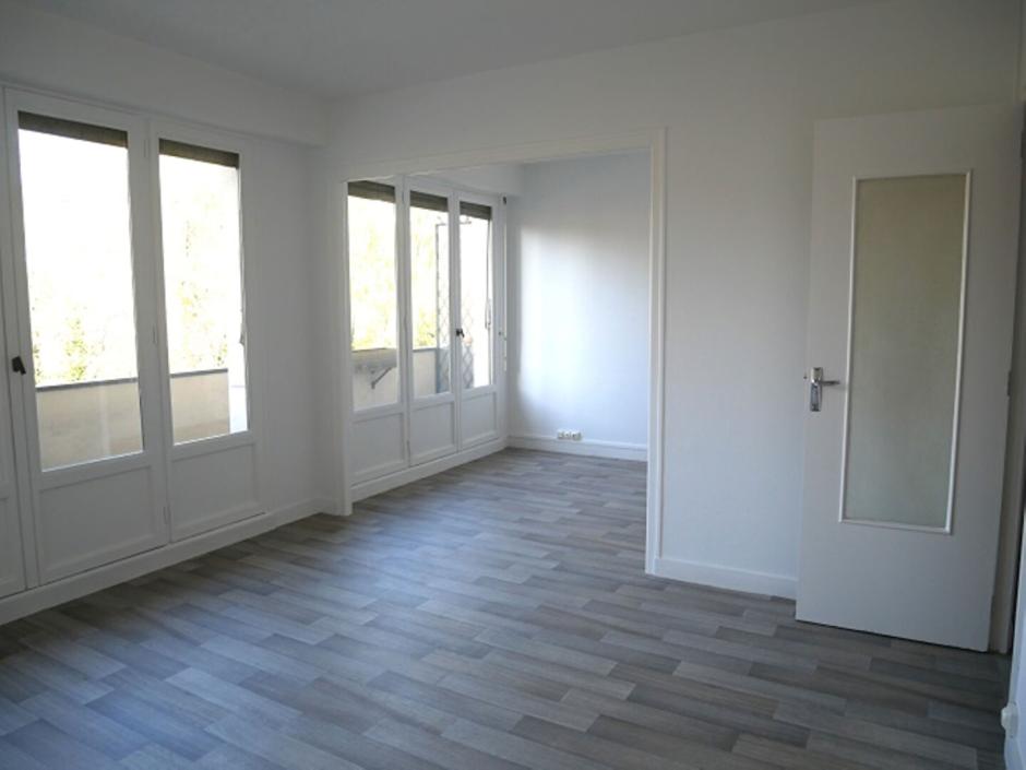 Ac3- location appartement 
rennes
 1764723273