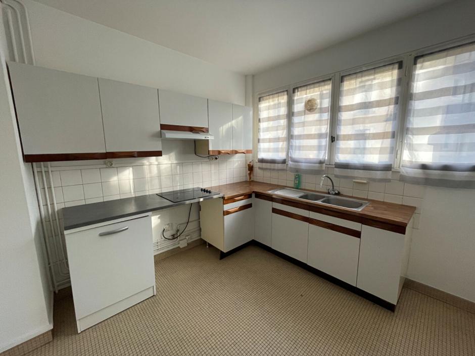 Ac3- location appartement 
rennes
 1764723273