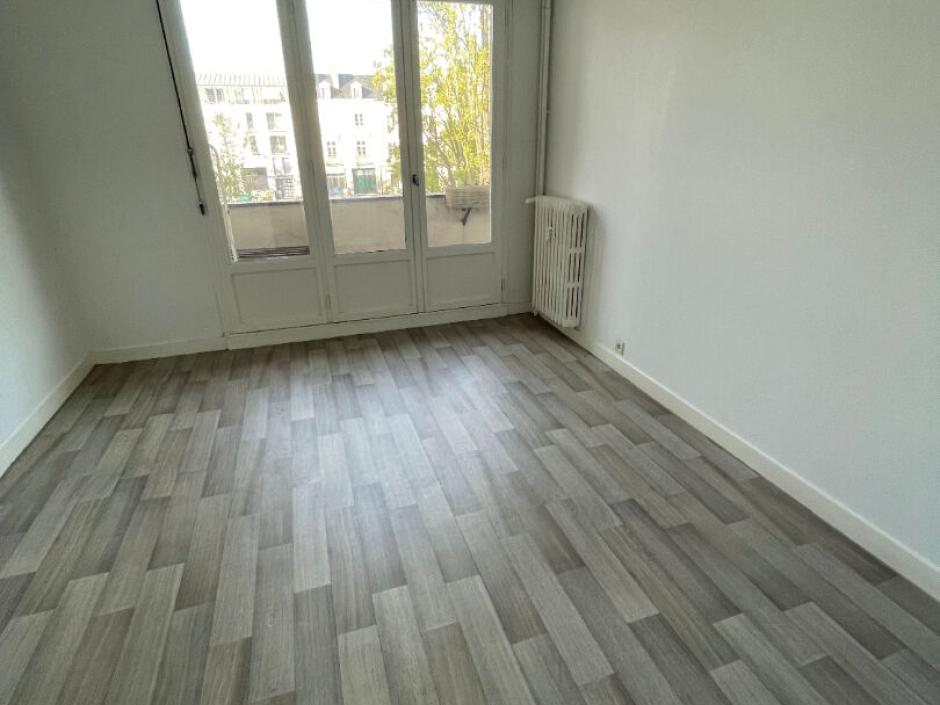 Ac3- location appartement 
rennes
 1764723273