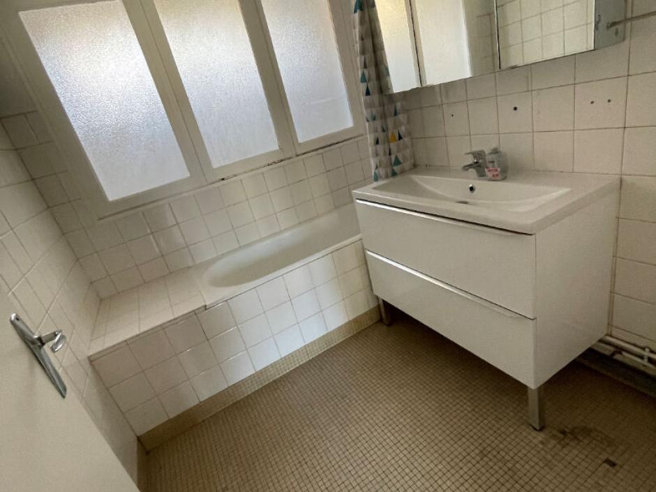 Ac3- location appartement 
rennes
 1764723273