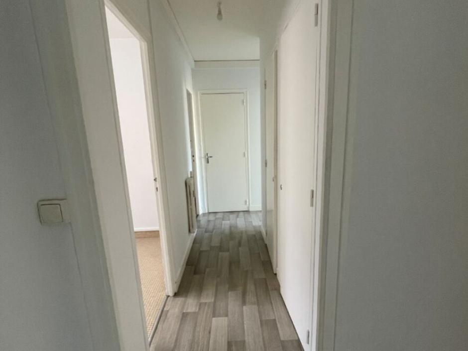 Ac3- location appartement 
rennes
 1764723273