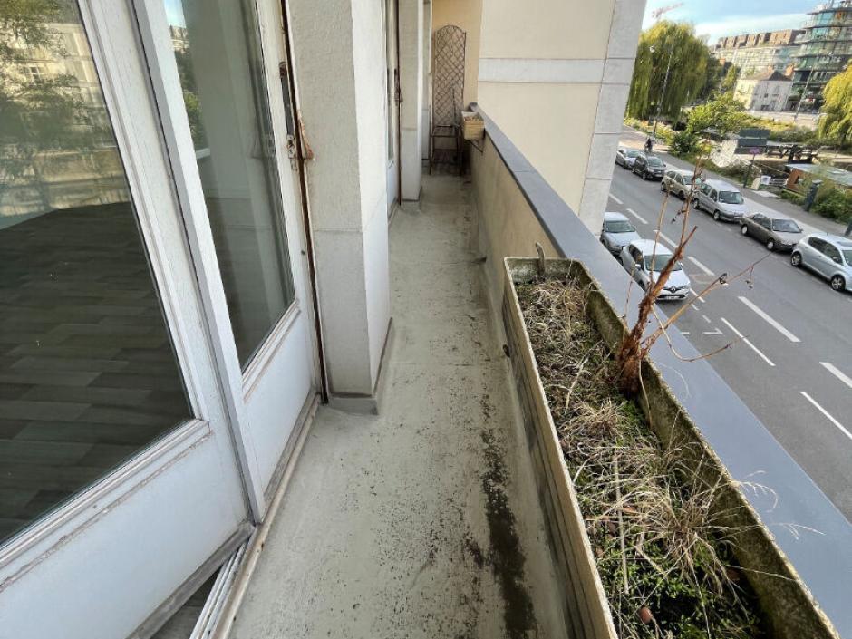 Ac3- location appartement 
rennes
 1764723273