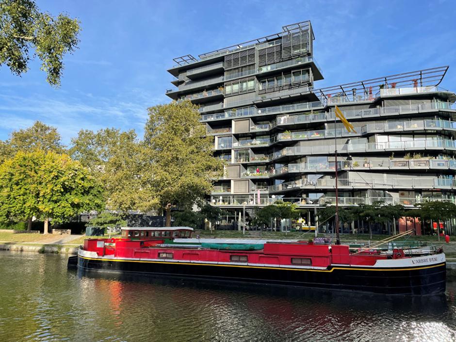 Ac3- location appartement 
rennes
 1764723273