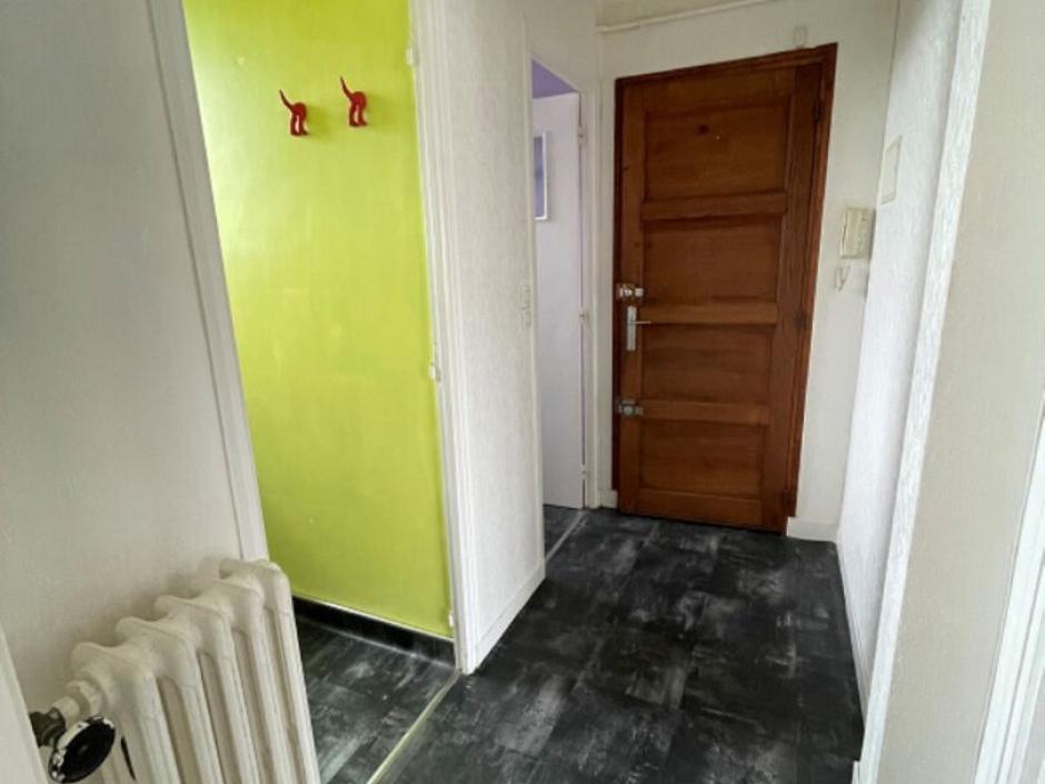 Ac3- location appartement 
rennes
 1764723278