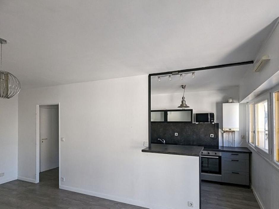 Ac3- location appartement 
rennes
 1764723281