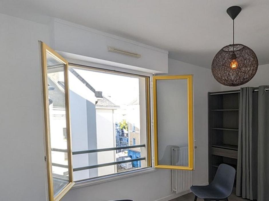 Ac3- location appartement 
rennes
 1764723281