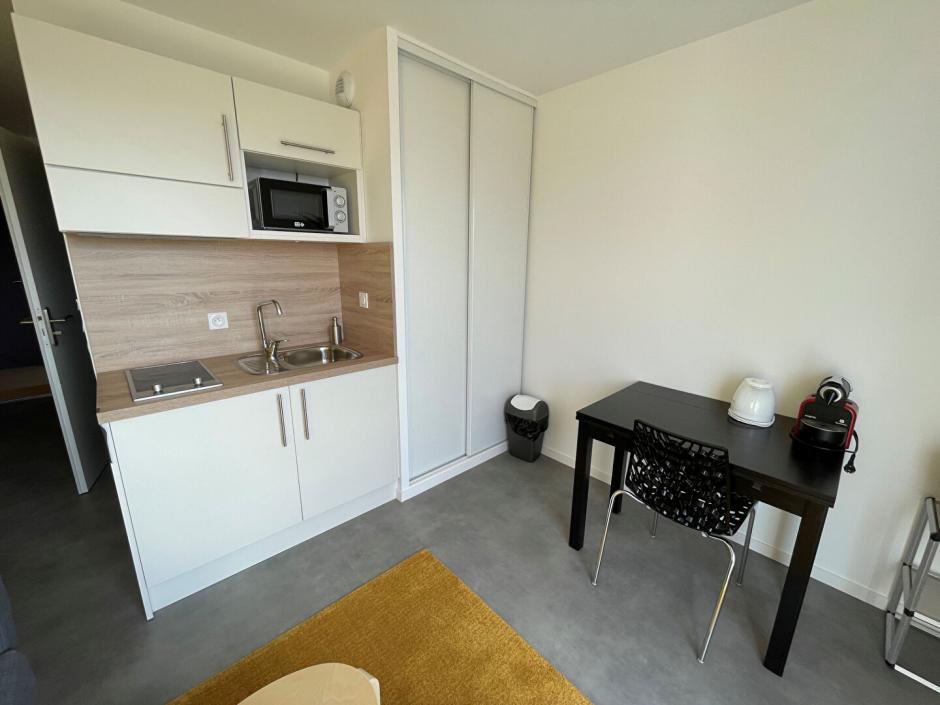 Ac3- location appartement 
rennes
 1764723300