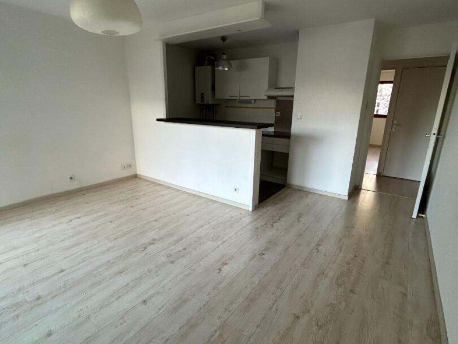 Ac3- location appartement 
rennes
 1764723307