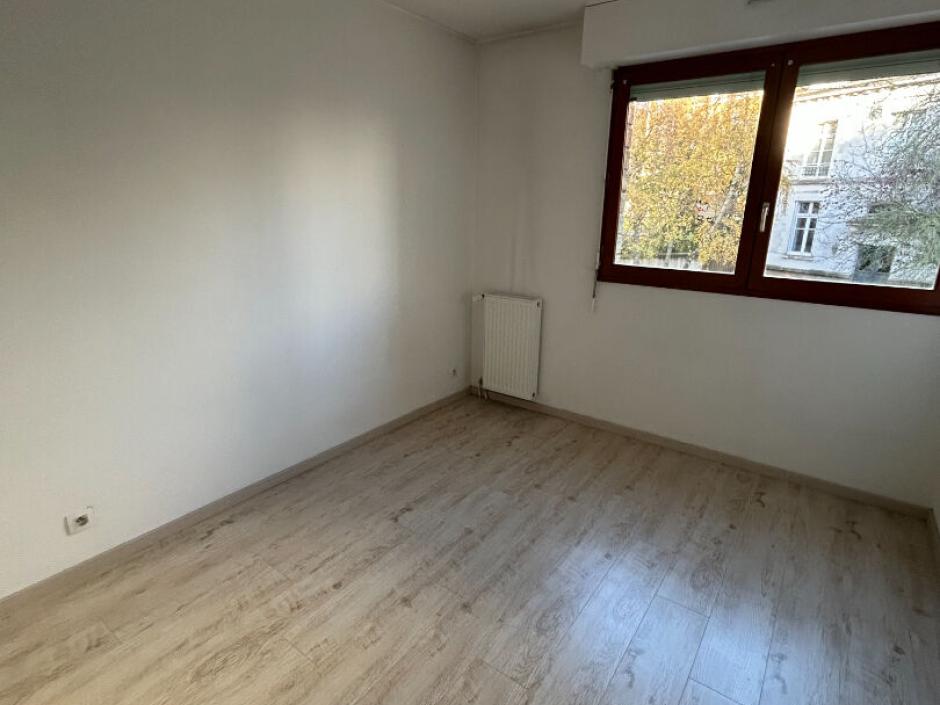 Ac3- location appartement 
rennes
 1764723307