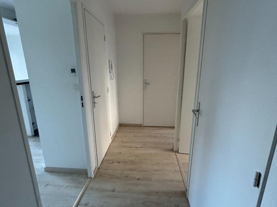 Ac3- location appartement 
rennes
 1764723307