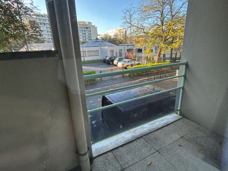 Ac3- location appartement 
rennes
 1764723307