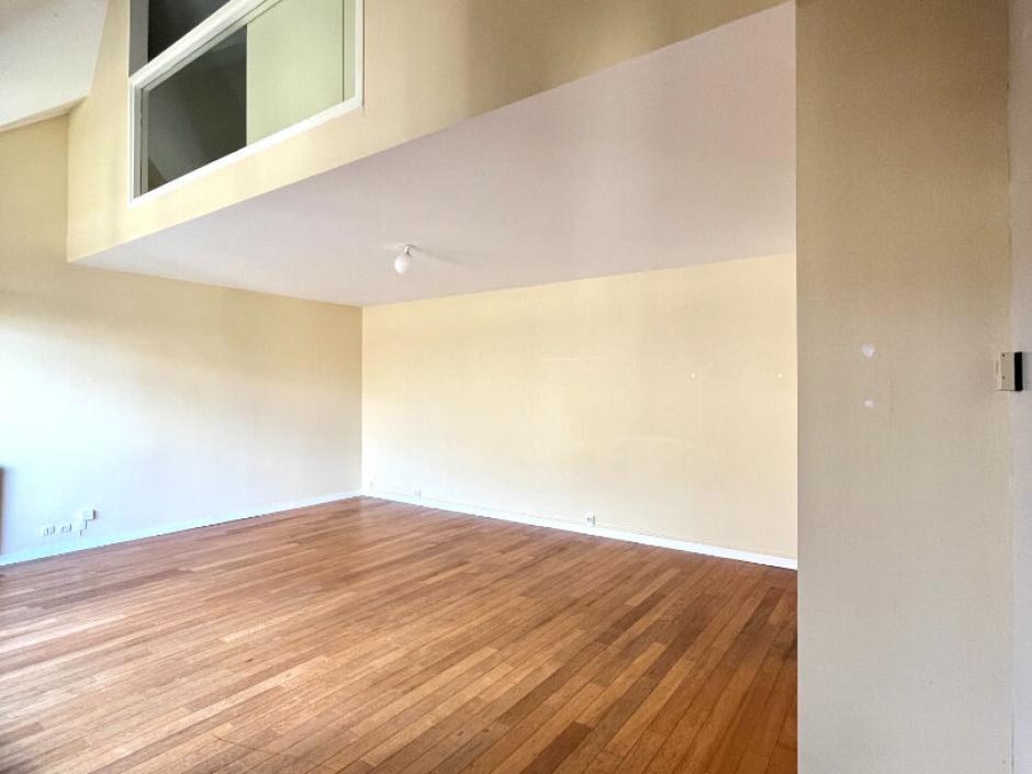 Ac3- location appartement 
rennes
 1764723378