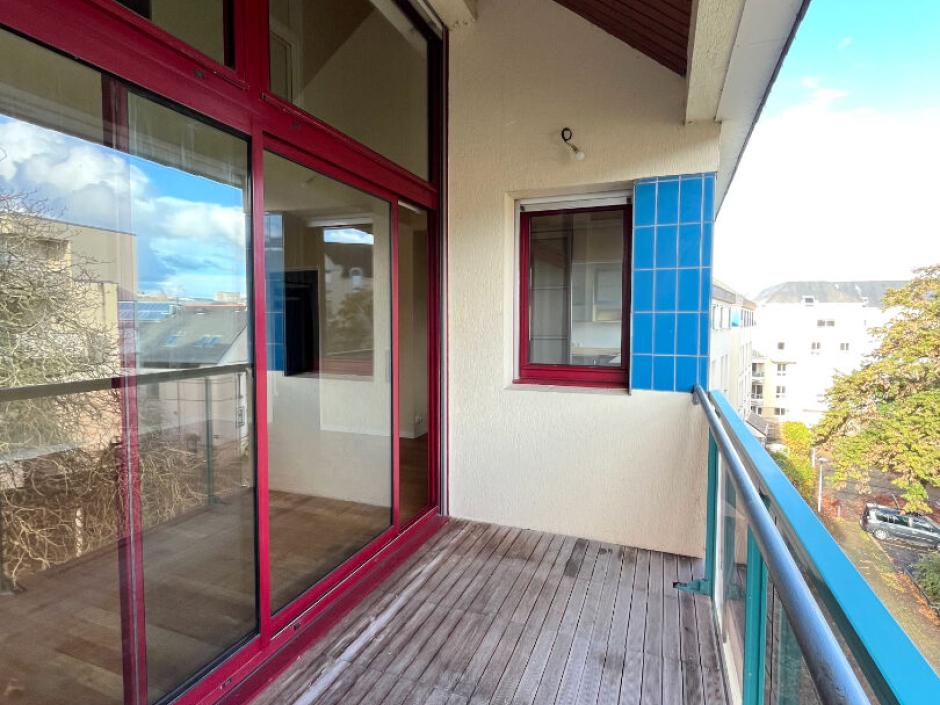 Ac3- location appartement 
rennes
 1764723378