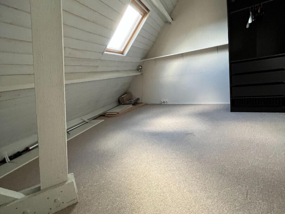 Ac3- location appartement 
rennes
 1764723378