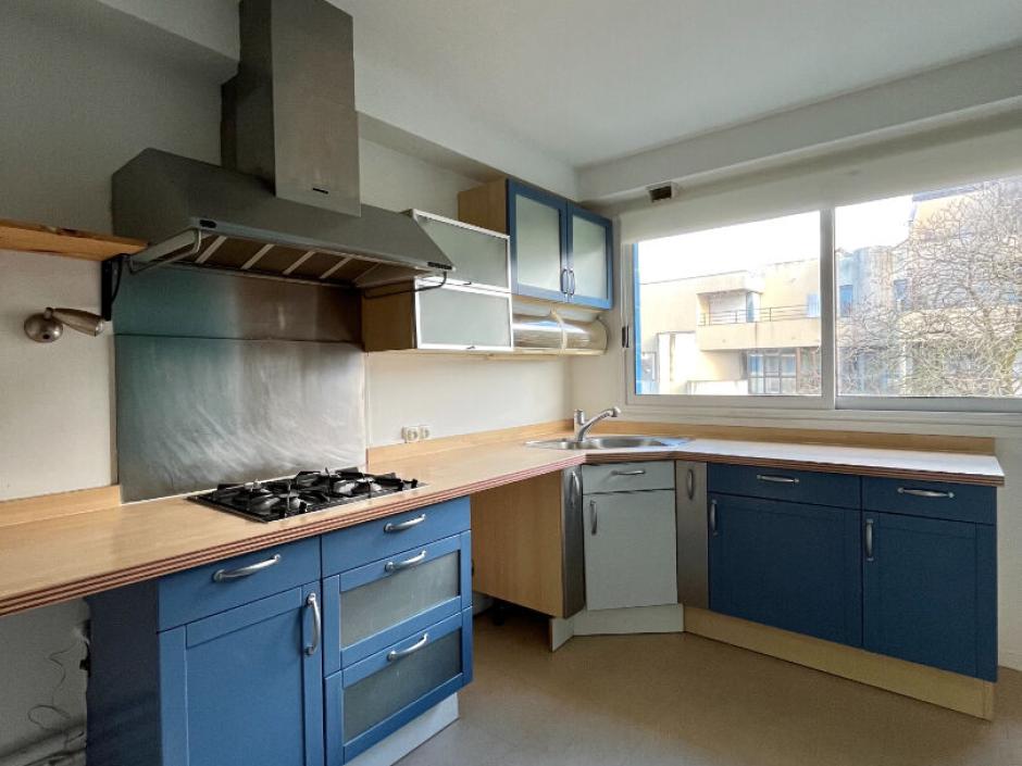 Ac3- location appartement 
rennes
 1764723378