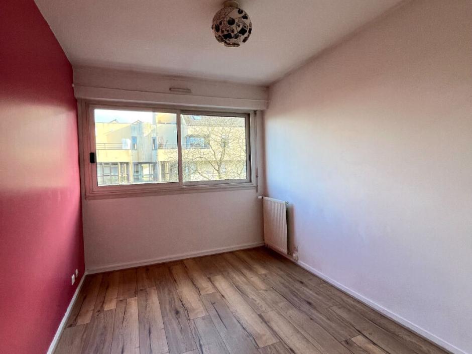 Ac3- location appartement 
rennes
 1764723378