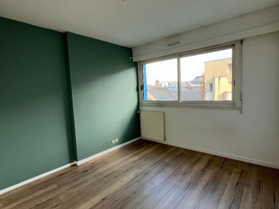 Ac3- location appartement 
rennes
 1764723378