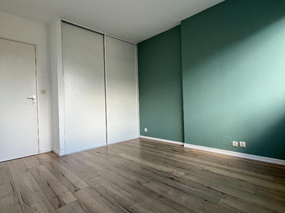 Ac3- location appartement 
rennes
 1764723378