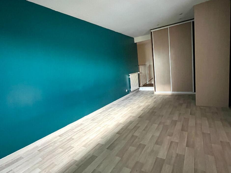 Ac3- location appartement 
rennes
 1764723378