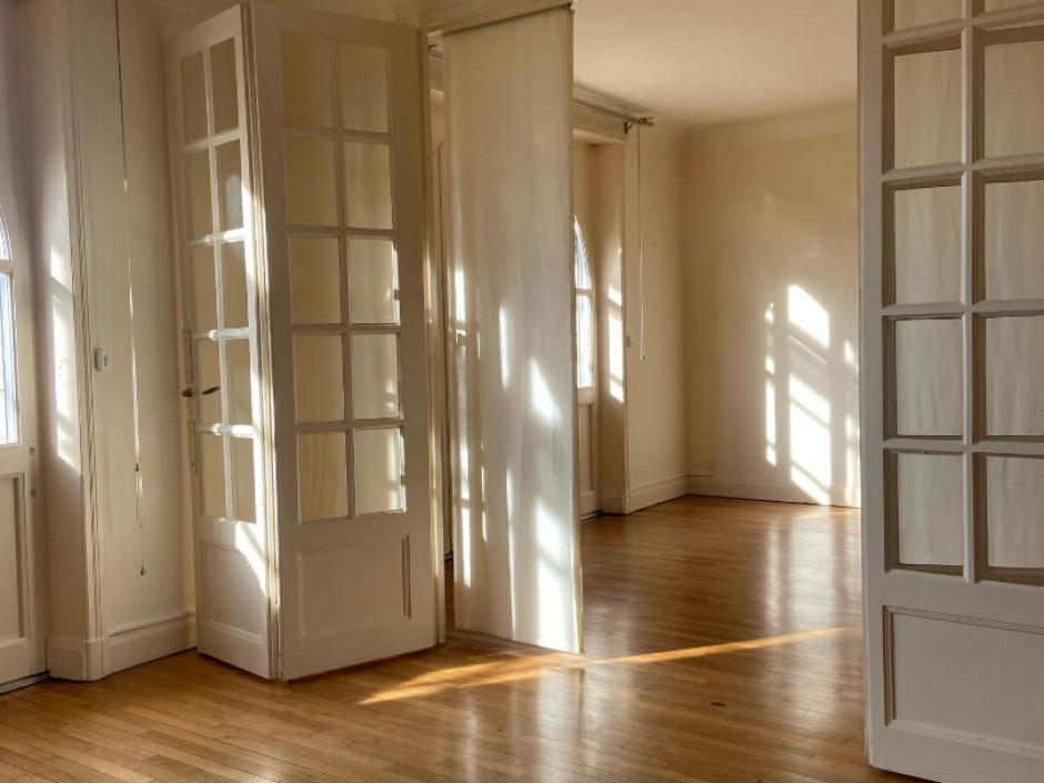 Ac3- location appartement 
rennes
 1764723384