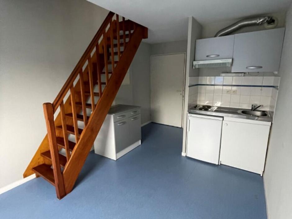 Ac3- location appartement 
rennes
 1765354045