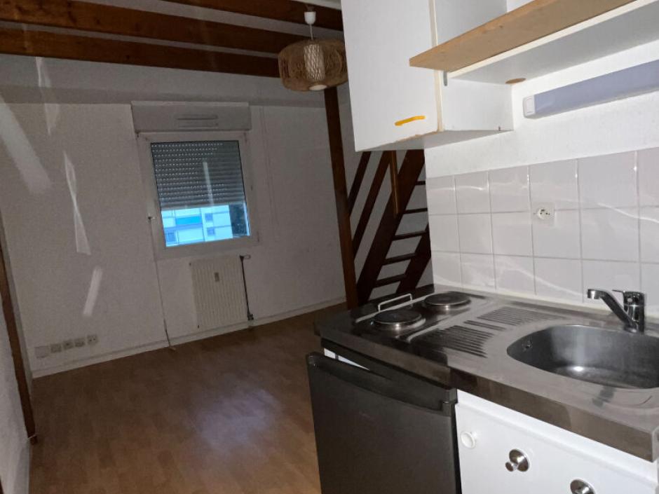 Ac3- location appartement 
rennes
 1765354092