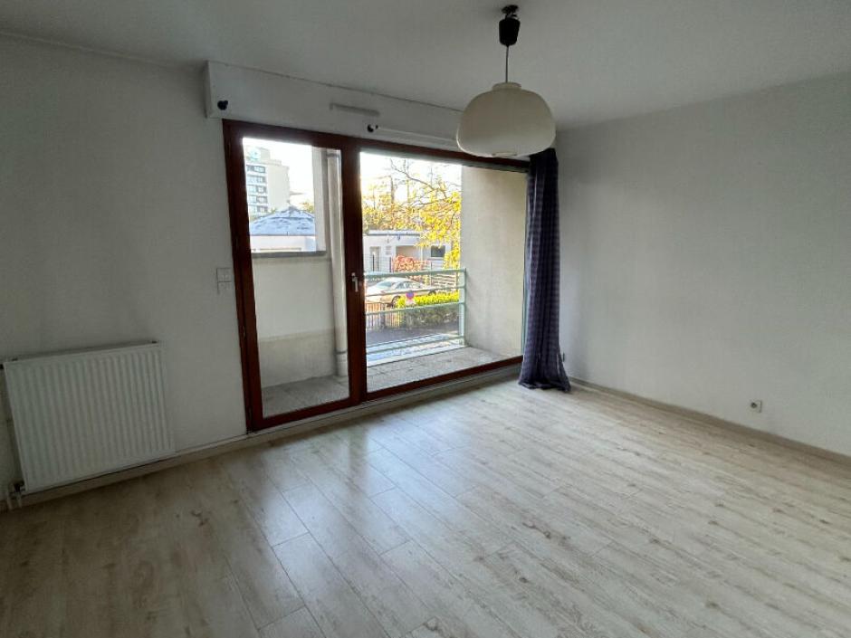 Ac3- location appartement 
rennes
 1765587085