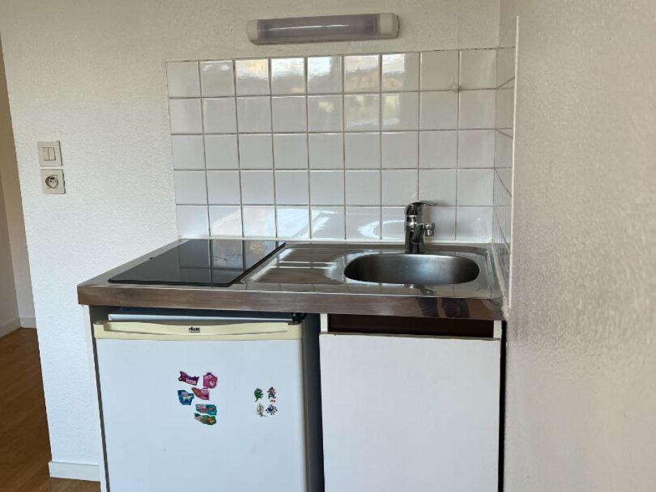 Ac3- location appartement 
rennes
 1765587089