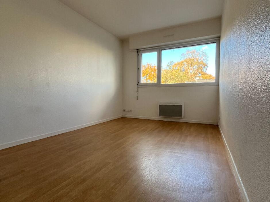 Ac3- location appartement 
rennes
 1765587089