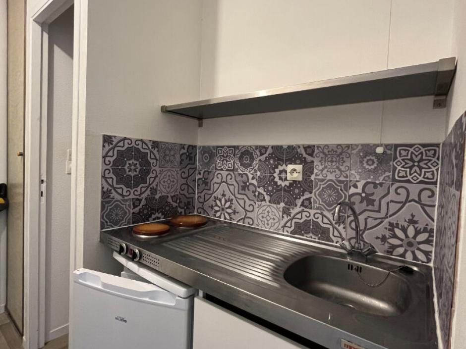 Ac3- location appartement 
rennes
 1765587102