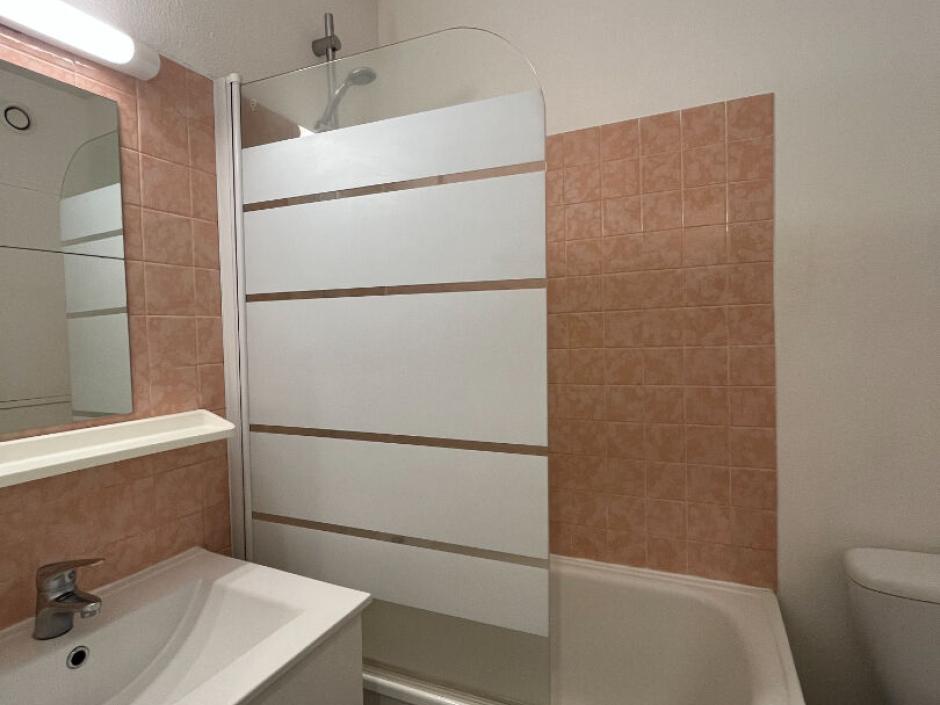 Ac3- location appartement 
rennes
 1765587102