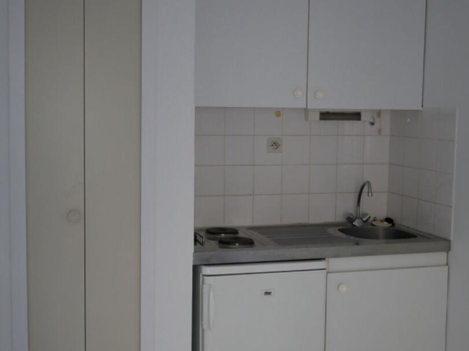 Ac3- location appartement 
rennes
 1765587110
