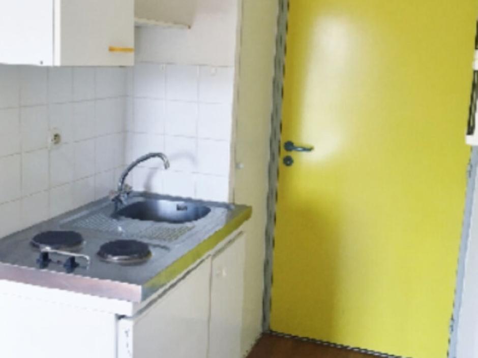 Ac3- location appartement 
rennes
 1765933045