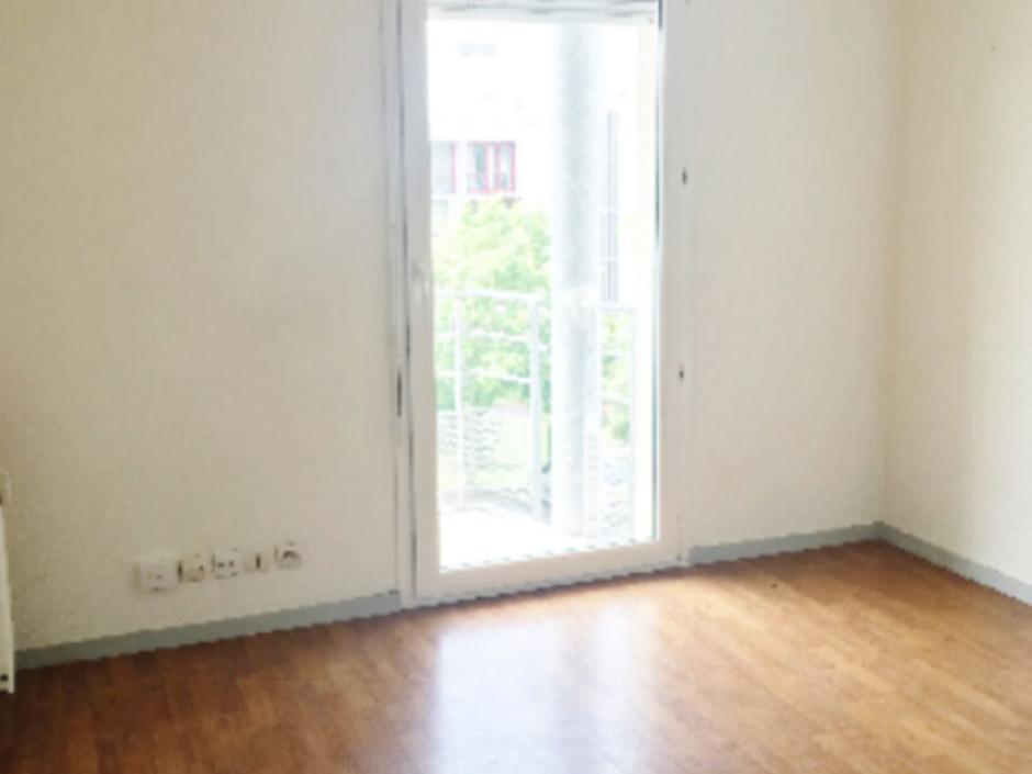 Ac3- location appartement 
rennes
 1765933045