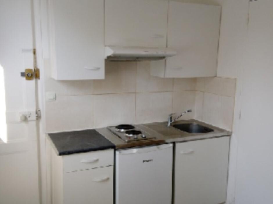 Ac3- location appartement 
rennes
 1765933047