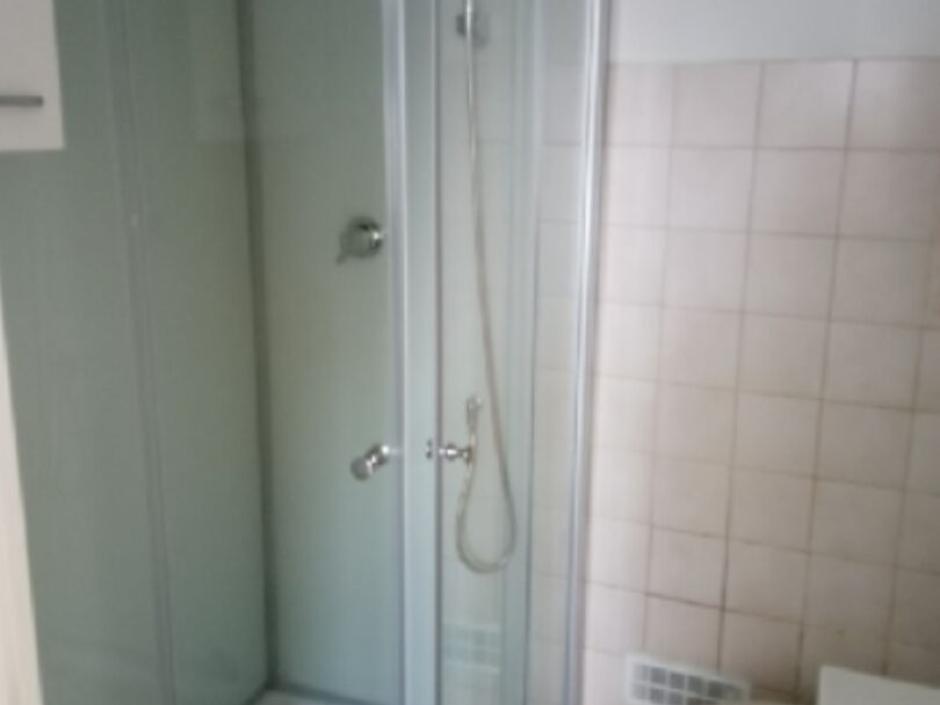 Ac3- location appartement 
rennes
 1765933047