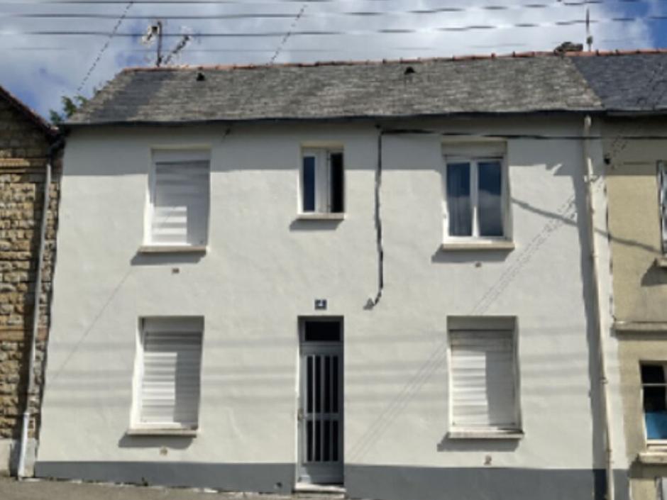 Ac3- location appartement 
rennes
 1765933047