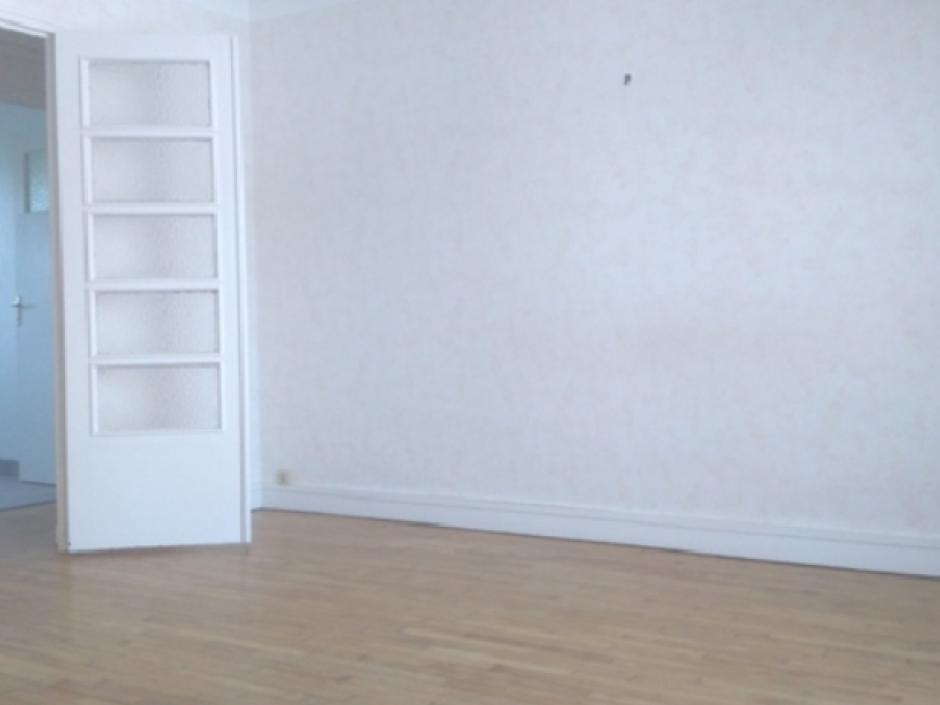 Ac3- location appartement 
rennes
 1765933049