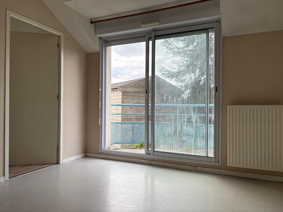 Ac3- location appartement 
rennes
 1765933050